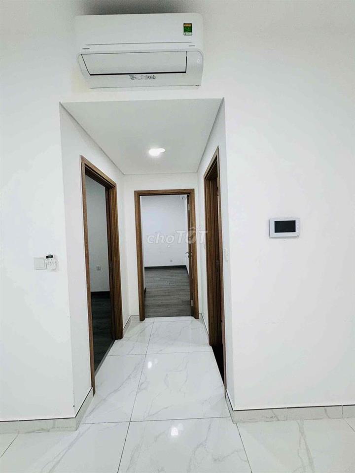 Cần cho thuê nhanh căn hộ Celadon City ( Khu Diamond Alnata) 92m2 2PN