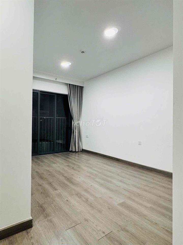Cần cho thuê nhanh căn hộ Celadon City ( Khu Diamond Alnata) 92m2 2PN