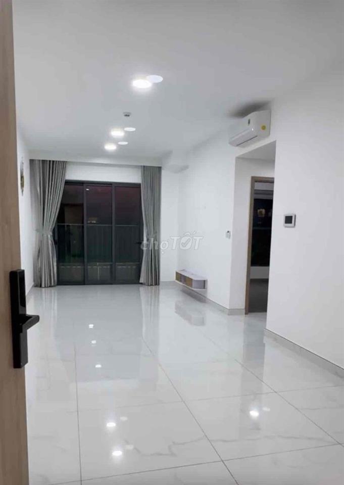 Cần cho thuê nhanh căn hộ Celadon City ( Khu Diamond Alnata) 92m2 2PN