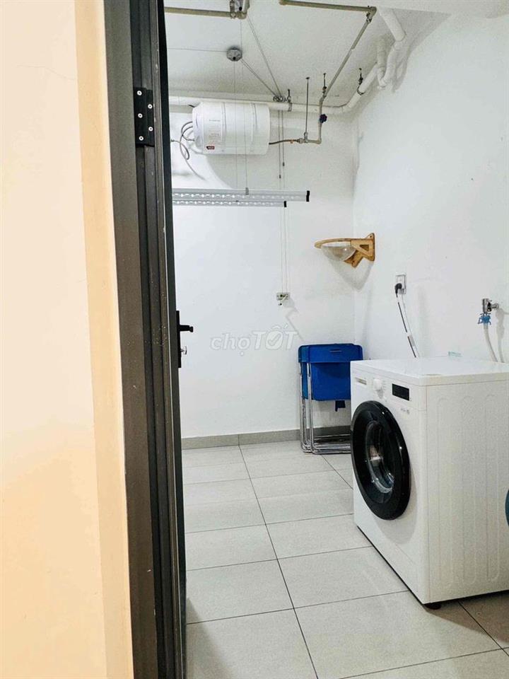 Cần cho thuê nhanh căn hộ Celadon City ( Khu Diamond Alnata) 92m2 2PN