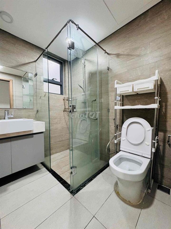 Cần cho thuê nhanh căn hộ Celadon City ( Khu Diamond Alnata) 92m2 2PN