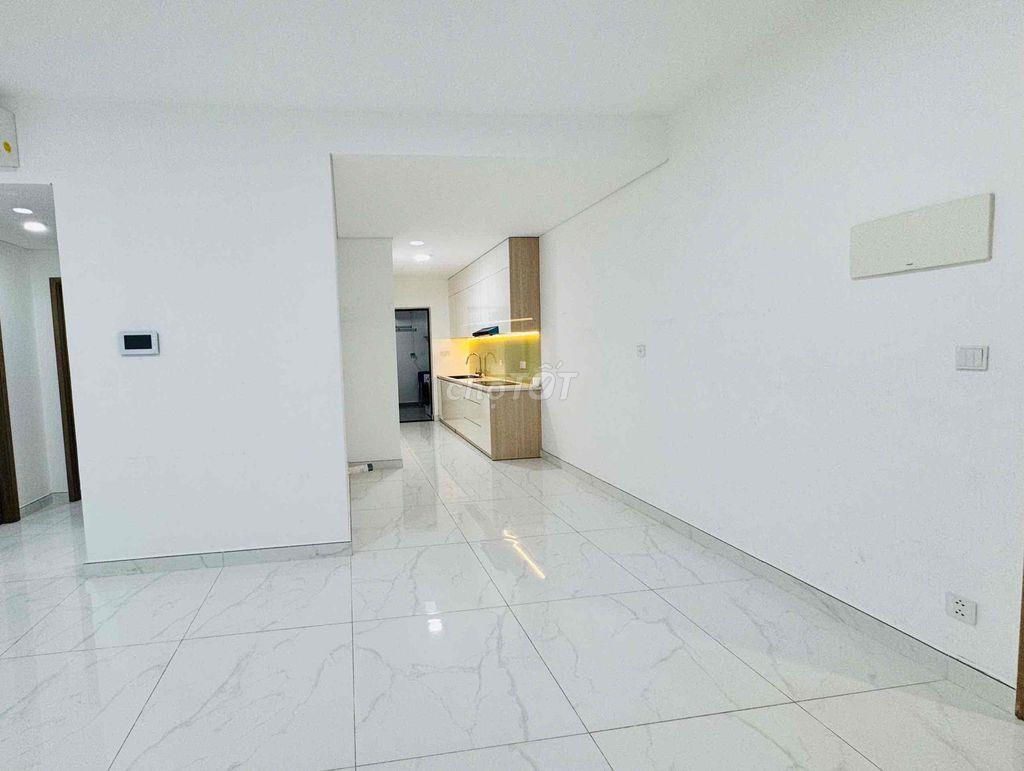 Cần cho thuê nhanh căn hộ Celadon City ( Khu Diamond Alnata) 92m2 2PN