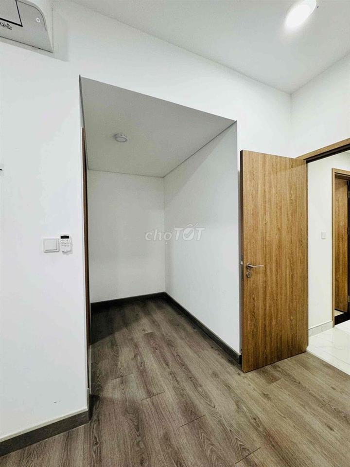 Cần cho thuê nhanh căn hộ Celadon City ( Khu Diamond Alnata) 92m2 2PN