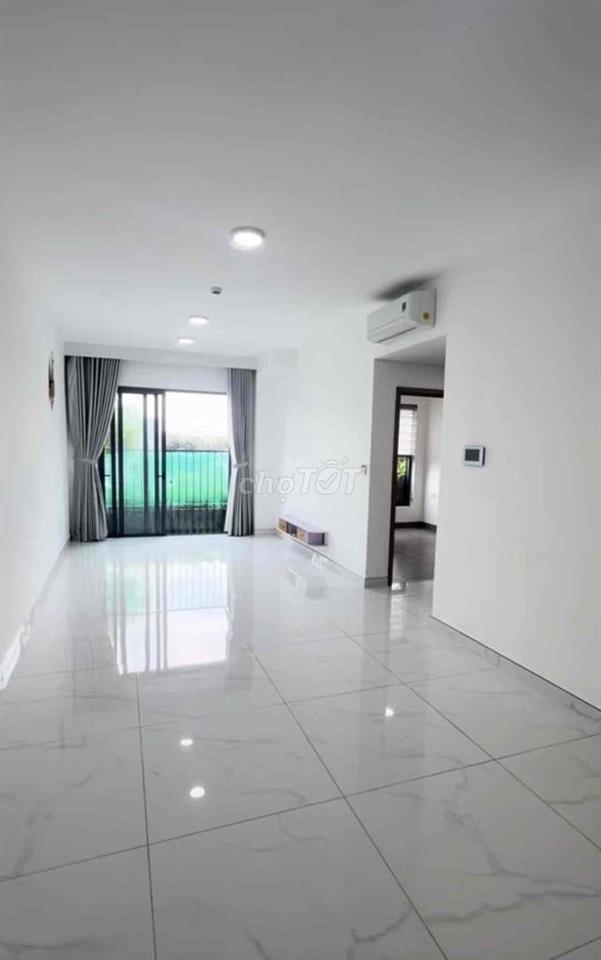 Cần cho thuê nhanh căn hộ Celadon City ( Khu Diamond Alnata) 92m2 2PN