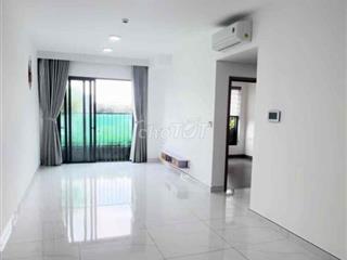 Cần cho thuê nhanh căn hộ Celadon City ( Khu Diamond Alnata) 92m2 2PN