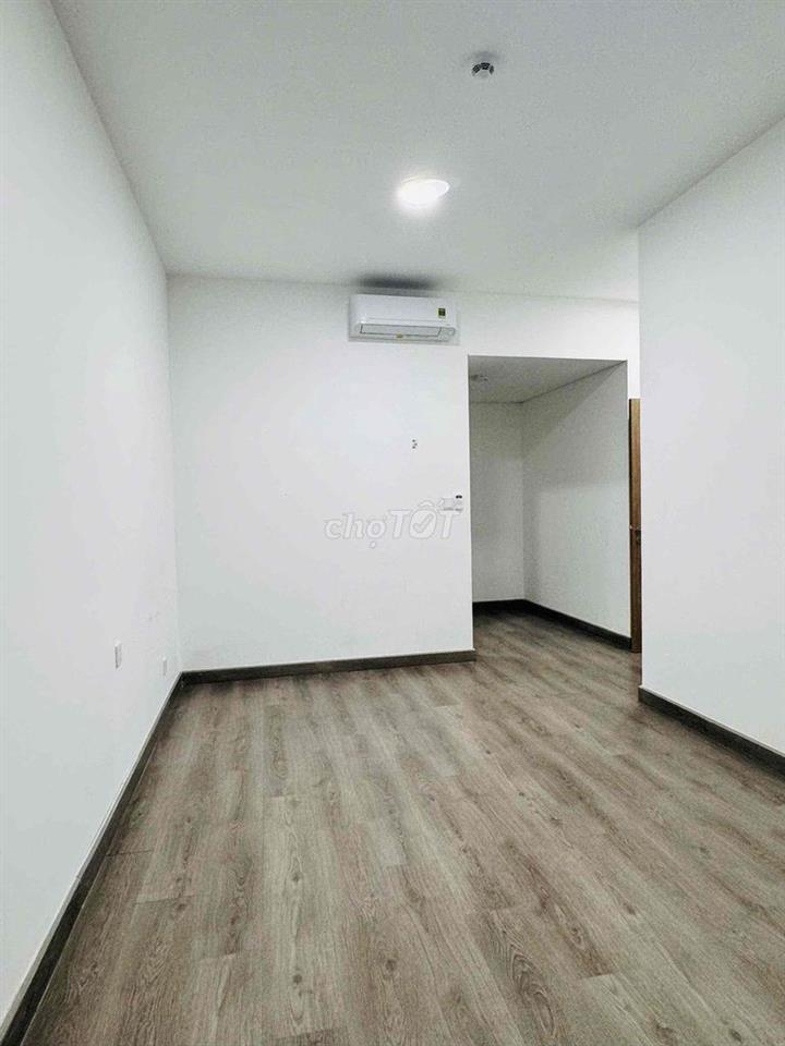 Cần cho thuê nhanh căn hộ Celadon City ( Khu Diamond Alnata) 92m2 2PN