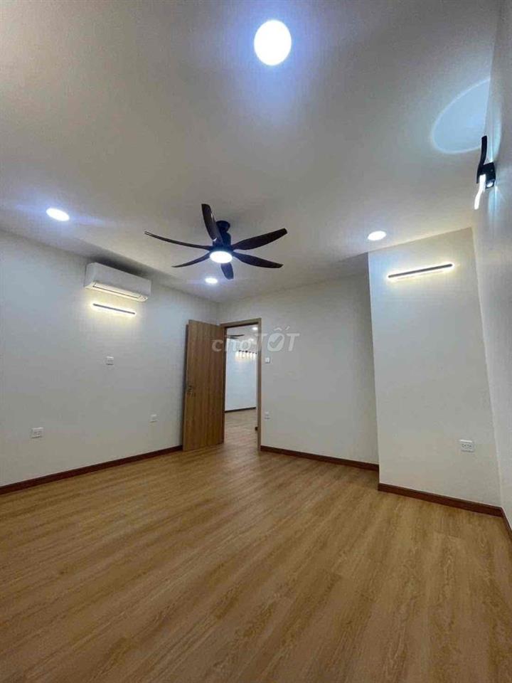 Kẹt Tiền Bán gấp căn hộ Phúc Yên 1, Sổ Hồng, 104m2 3PN-2WC căn góc đẹp