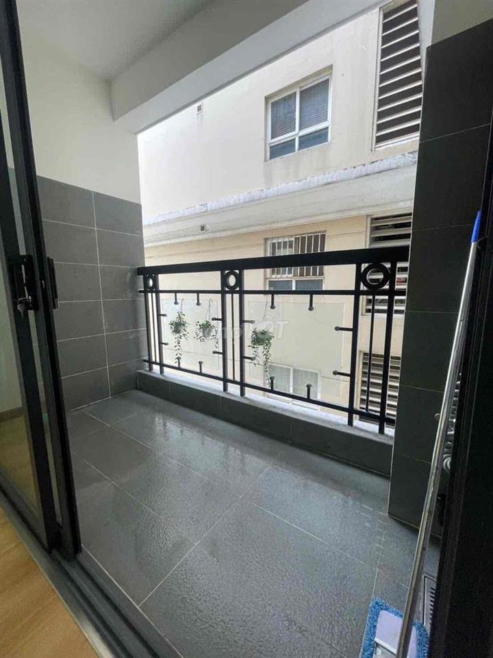 Kẹt Tiền Bán gấp căn hộ Phúc Yên 1, Sổ Hồng, 104m2 3PN-2WC căn góc đẹp