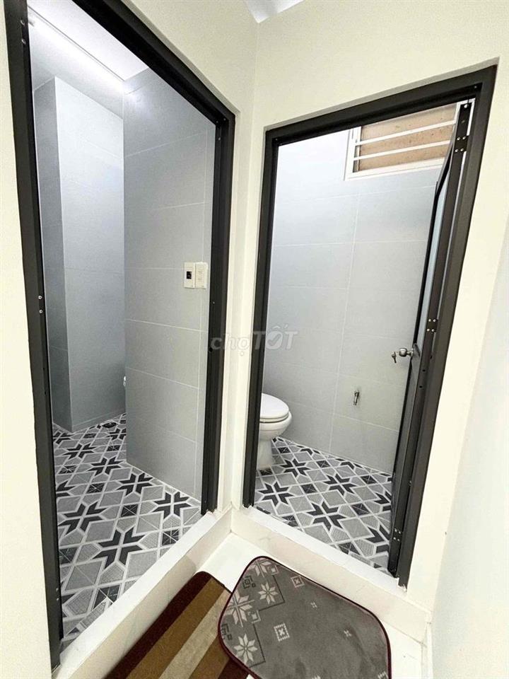 Giảm giá Bán CH Chung Cư Phú Thọ, quận 11, căn góc 65m2 2PN Sổ Hồng