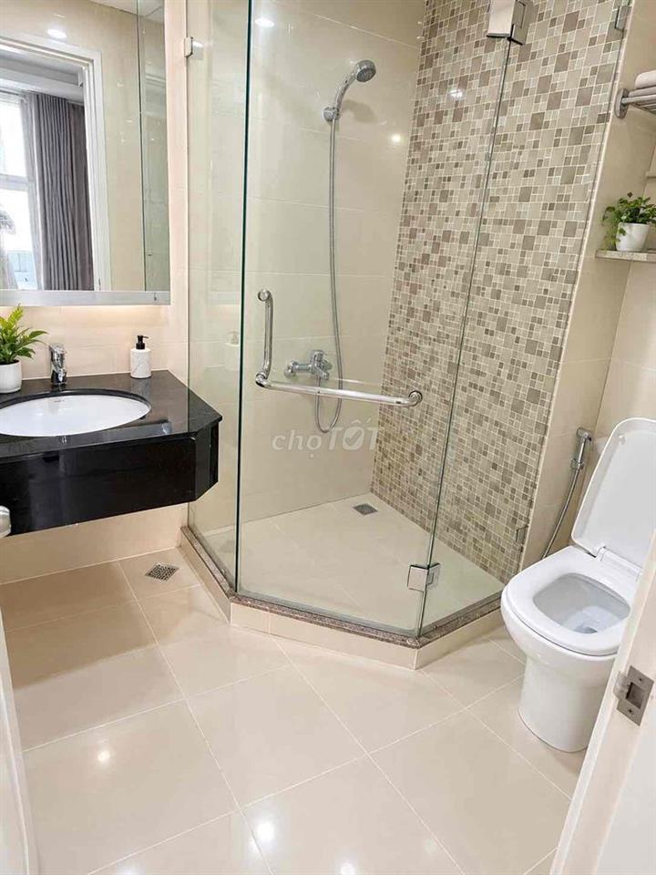 Bán gấp căn hộ Ruby Garden, Tân Bình, 50m2 1PN, Full nội thất, Sổ Hồng