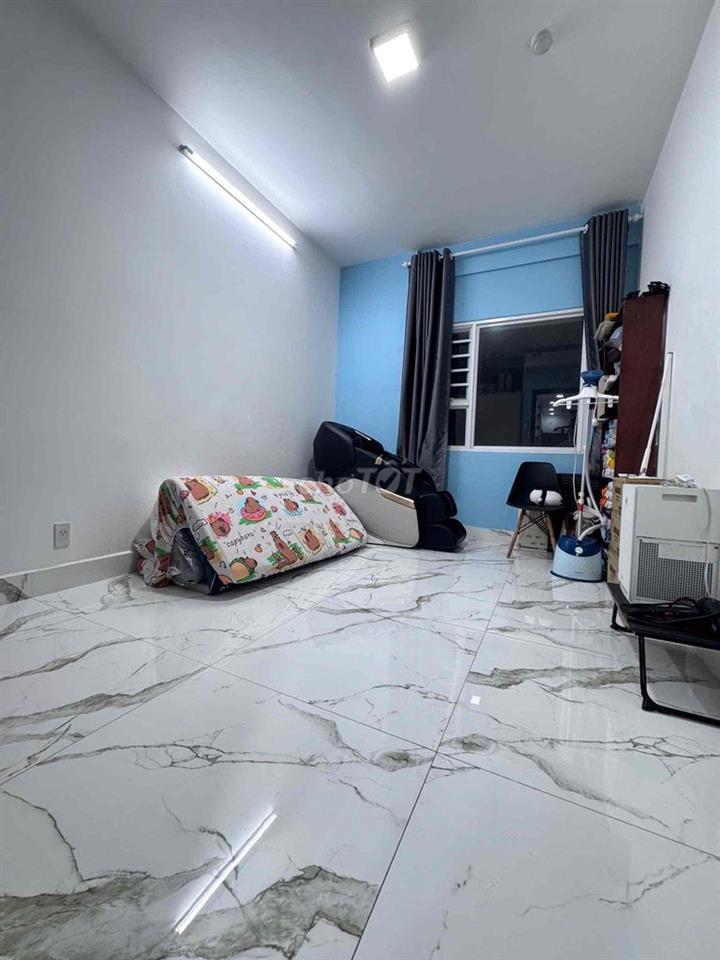 Bán căn hộ Carillon 2 ( Đặng Thành ) 90m2 3PN-2WC căn góc, Giá rẻ, SHR