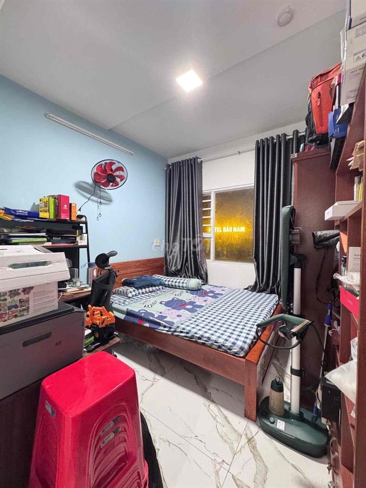 Bán căn hộ Carillon 2 ( Đặng Thành ) 90m2 3PN-2WC căn góc, Giá rẻ, SHR