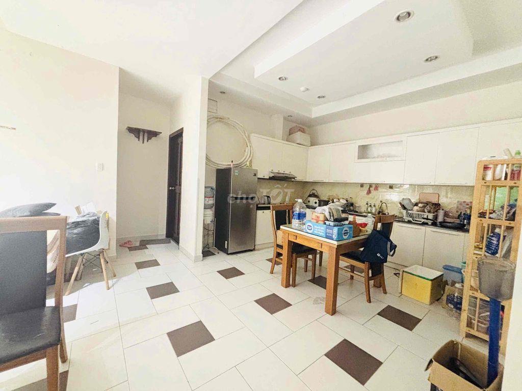 Bán gấp căn hộ chung cư Lữ Gia Plaza, quận 11, căn 75m2 2PN-1WC, Hiếm