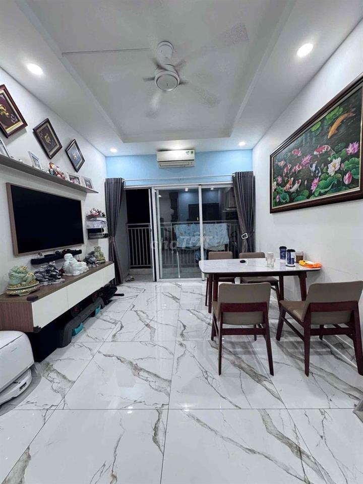 Kẹt tiền cần bán gấp Căn hộ Carillon 2, căn góc 90m2 3PN-2WC giá tốt