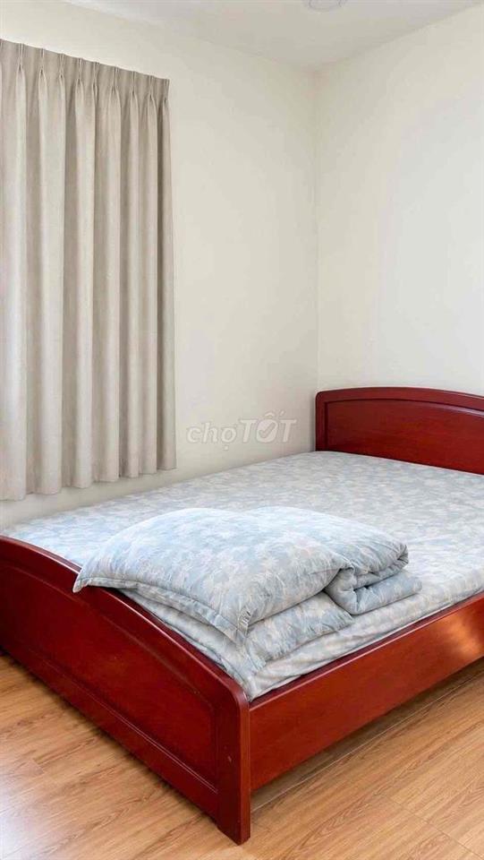 Cho thuê căn hộ Babylon Âu Cơ, 53m2 1PN-1WC Full nội thất đẹp, ở ngay