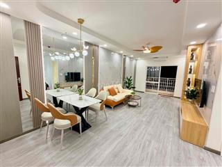 Cần bán gấp căn hộ Lotus Garden Tân Phú, 71m2 2PN có Sổ hồng, mới 100%
