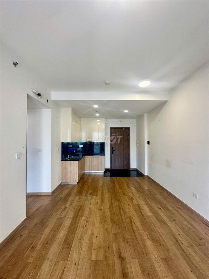 Chính Chủ Gửi Bán Akari City AK789 - 2PN1WC - Giá 3,750 - View Nội Khu