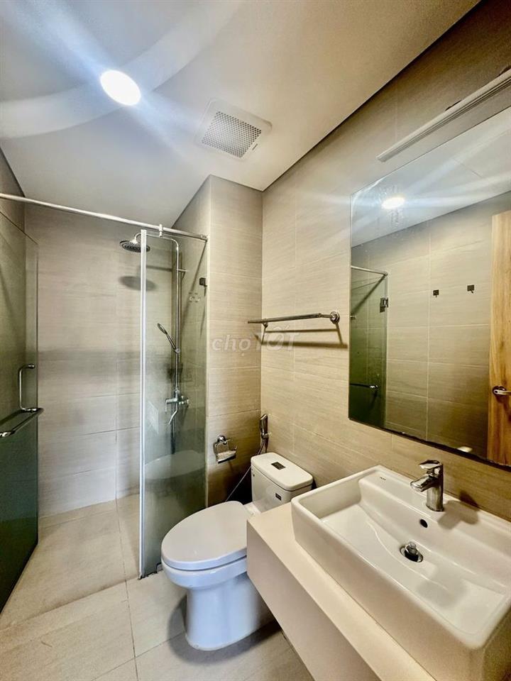 Chính Chủ Gửi Bán Akari City AK789 - 2PN1WC - Giá 3,750 - View Nội Khu