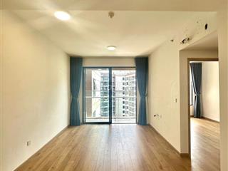 Chính Chủ Gửi Bán Akari City AK789 - 2PN1WC - Giá 3,750 - View Nội Khu