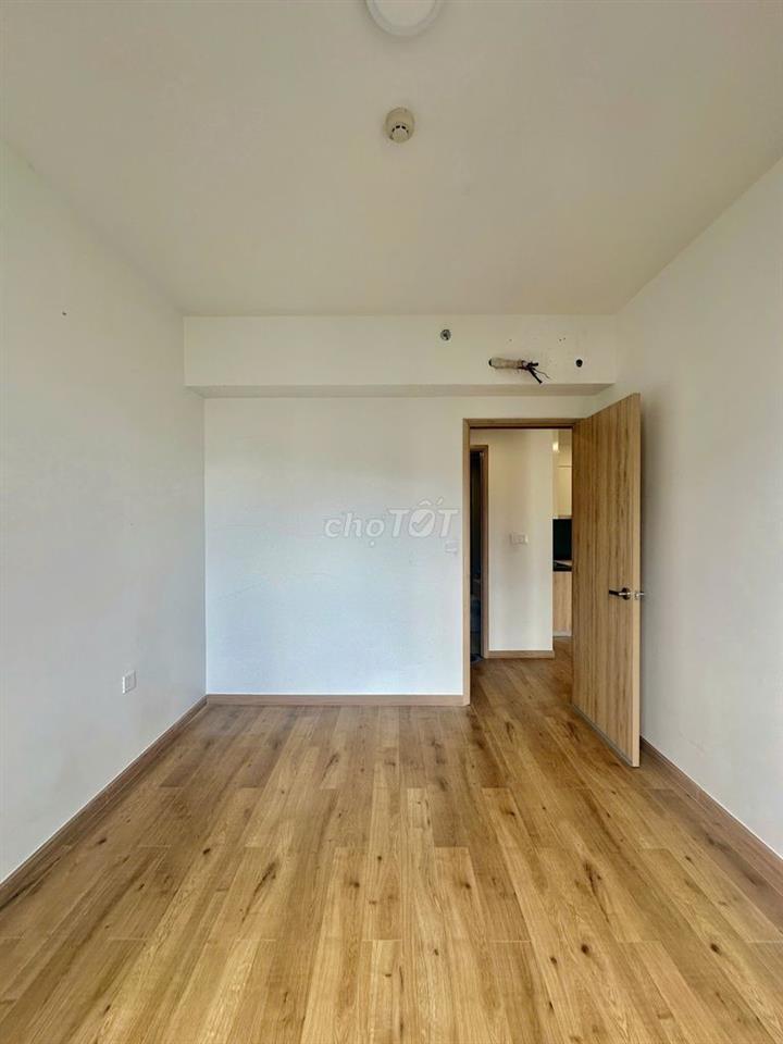 Chính Chủ Gửi Bán Akari City AK789 - 2PN1WC - Giá 3,750 - View Nội Khu