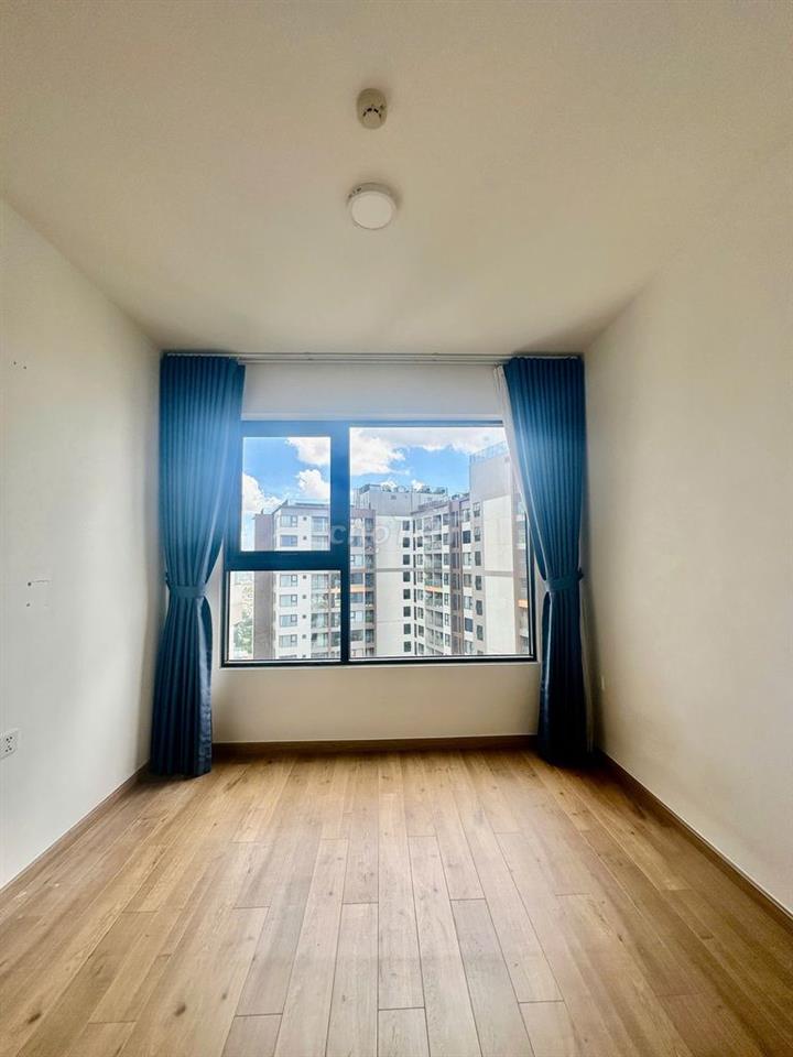 Chính Chủ Gửi Bán Akari City AK789 - 2PN1WC - Giá 3,750 - View Nội Khu