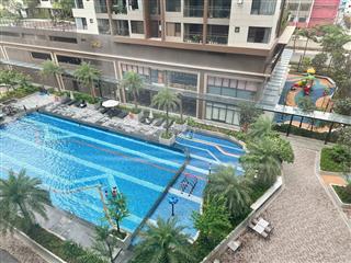 Chính Chủ Gửi Bán Akari City NEO - 2PN2WC - Giá 4,5 tỷ - View Nội Khu
