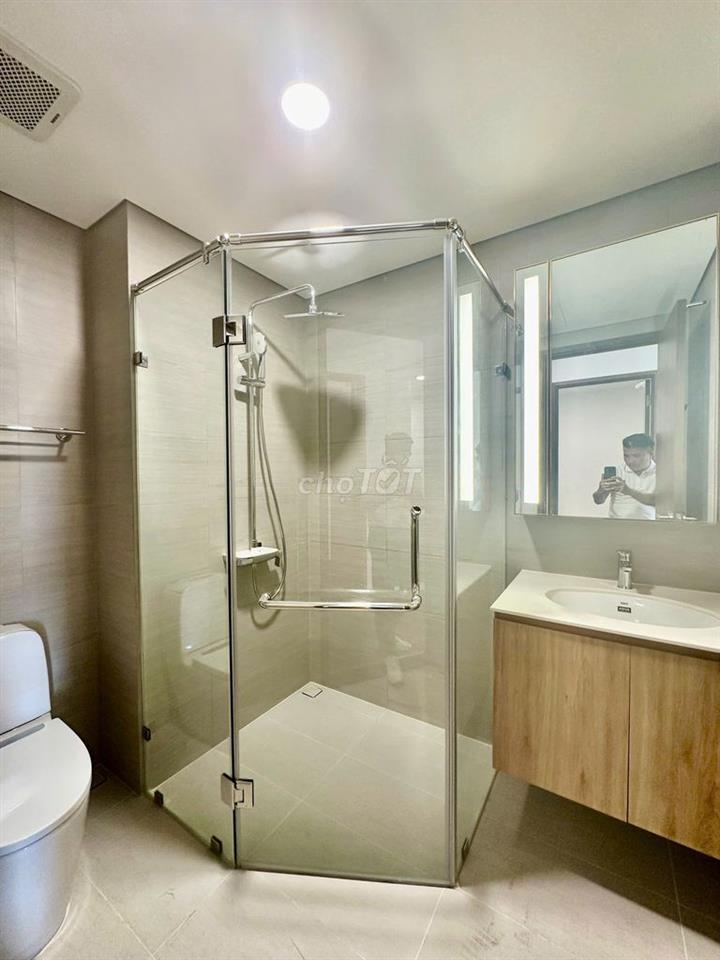 Chính Chủ Gửi Bán Akari City NEO - 2PN2WC - Giá 4,5 tỷ - View Nội Khu