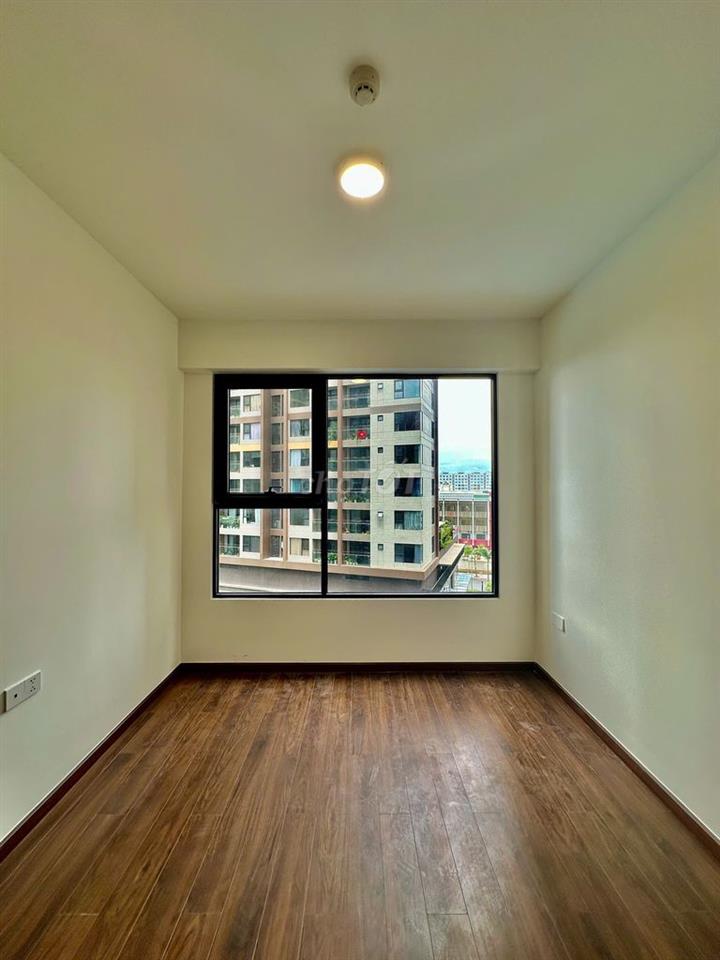 Chính Chủ Gửi Bán Akari City NEO - 2PN2WC - Giá 4,5 tỷ - View Nội Khu