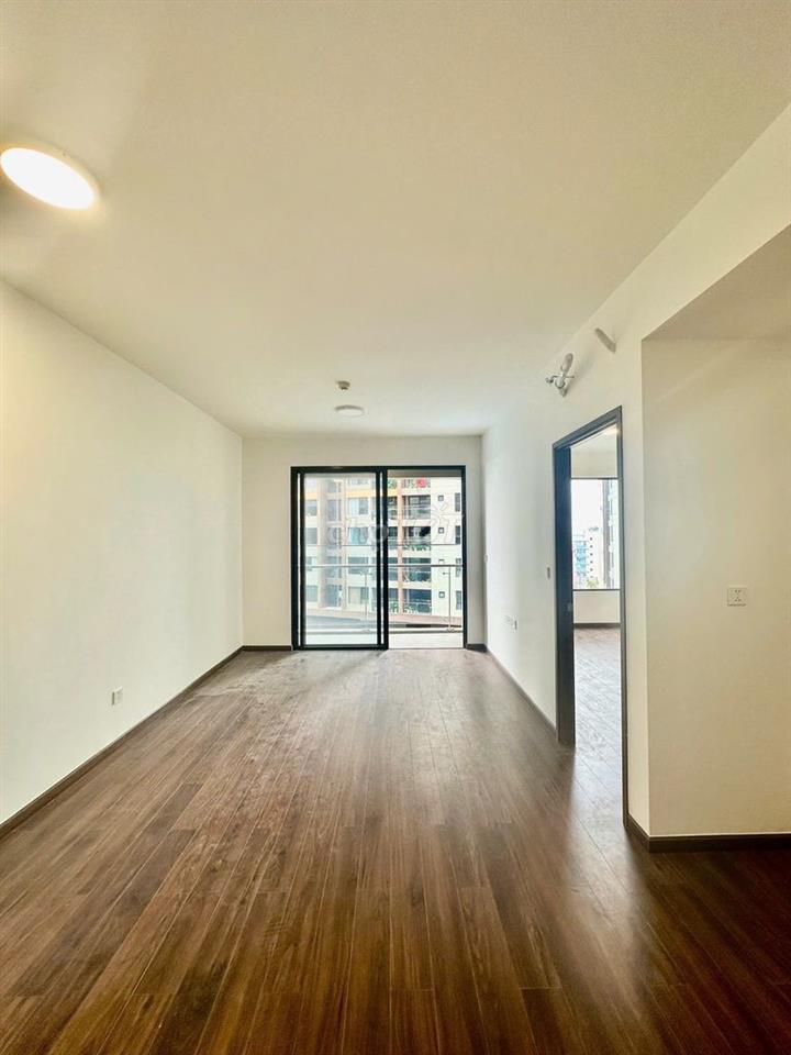 Chính Chủ Gửi Bán Akari City NEO - 2PN2WC - Giá 4,5 tỷ - View Nội Khu