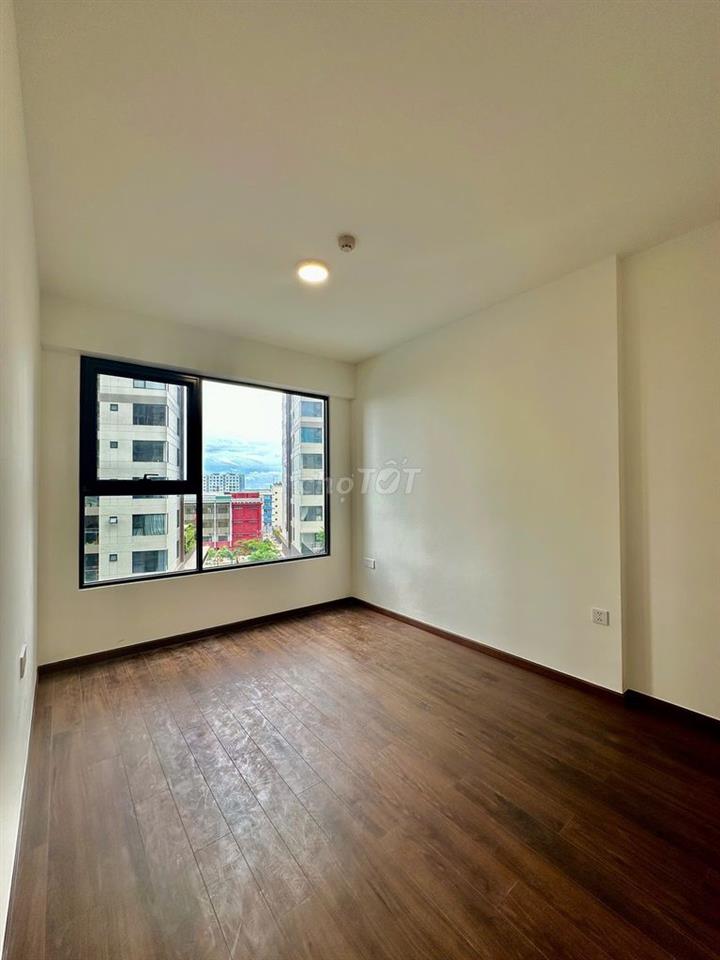 Chính Chủ Gửi Bán Akari City NEO - 2PN2WC - Giá 4,5 tỷ - View Nội Khu