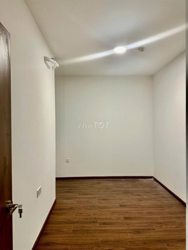 Chính Chủ Gửi Bán Akari City NEO - 2PN2WC - Giá 4,5 tỷ - View Nội Khu