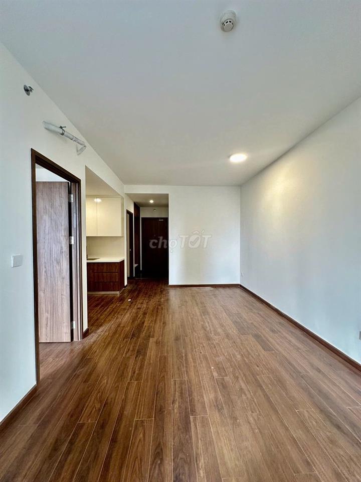 Chính Chủ Gửi Bán Akari City NEO - 2PN2WC - Giá 4,5 tỷ - View Nội Khu