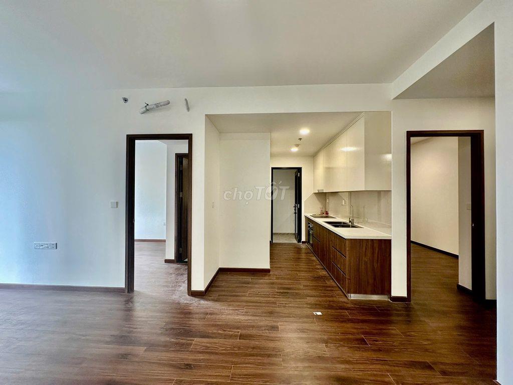 Chính Chủ Gửi Bán Akari City NEO - 2PN2WC - Giá 4,5 tỷ - View Nội Khu