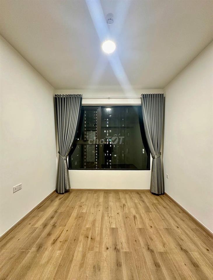 Cho Thuê Akari - Phase 2 - 2Pn1Wc - View Đẹp - Giá 9tr - Nhà Cơ Bản