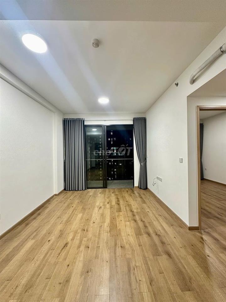 Cho Thuê Akari - Phase 2 - 2Pn1Wc - View Đẹp - Giá 9tr - Nhà Cơ Bản