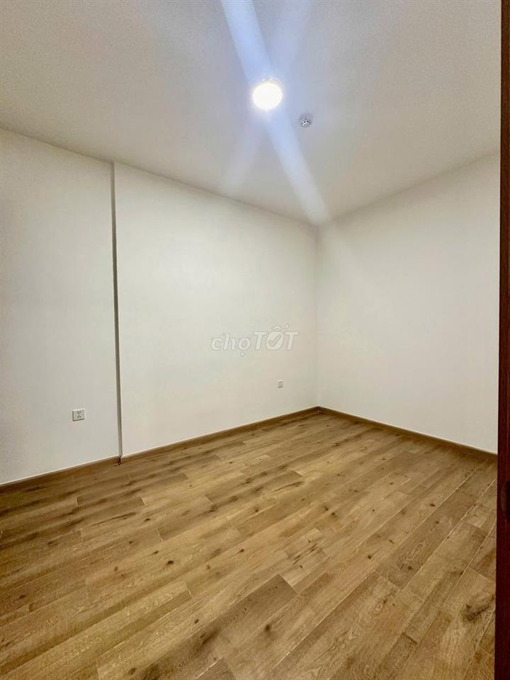 Cho Thuê Akari - Phase 2 - 2Pn1Wc - View Đẹp - Giá 9tr - Nhà Cơ Bản