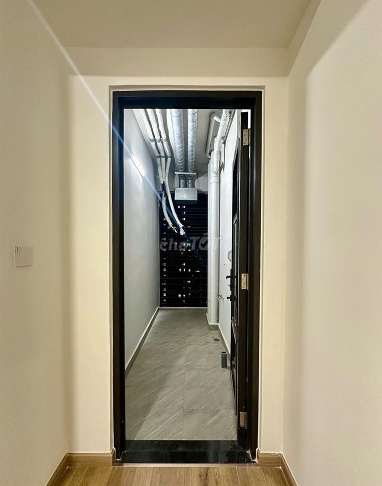 Cho Thuê Akari - Phase 2 - 2Pn1Wc - View Đẹp - Giá 9tr - Nhà Cơ Bản