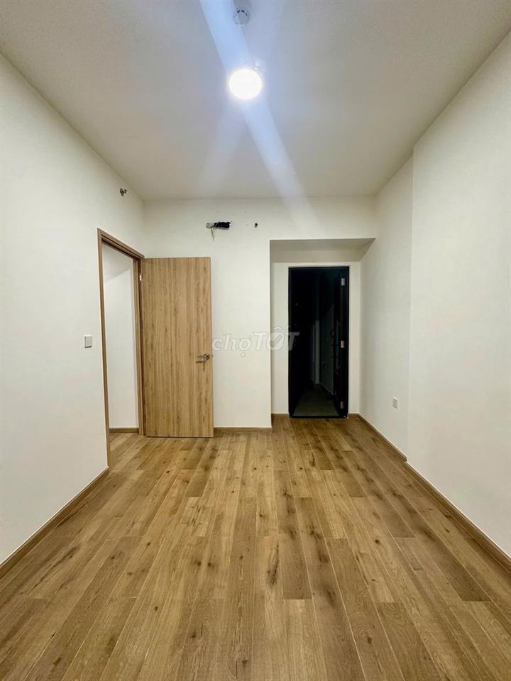 Cho Thuê Akari - Phase 2 - 2Pn1Wc - View Đẹp - Giá 9tr - Nhà Cơ Bản