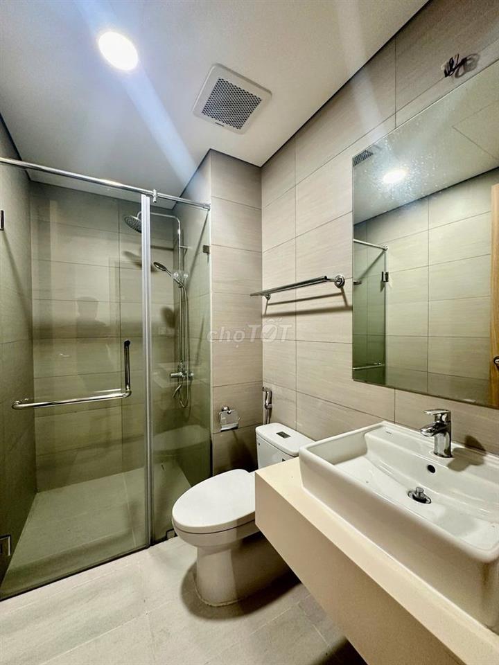 Cho Thuê Akari - Phase 2 - 2Pn1Wc - View Đẹp - Giá 9tr - Nhà Cơ Bản
