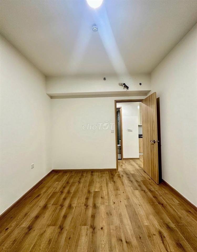 Cho Thuê Akari - Phase 2 - 2Pn1Wc - View Đẹp - Giá 9tr - Nhà Cơ Bản