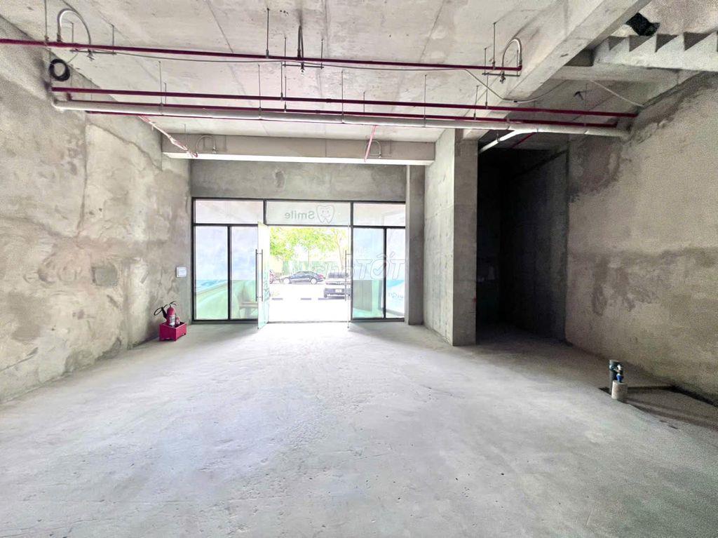 𝐂𝐇𝐎 𝐓𝐇𝐔𝐄̂  𝐒𝐇𝐎𝐏𝐇𝐎𝐔𝐒𝐄 -  𝐀𝐊𝐀𝐑𝐈 𝐂𝐈𝐓𝐘  𝐆Đ𝟐 - 185m2 - 1 Trệt 1 Lầu