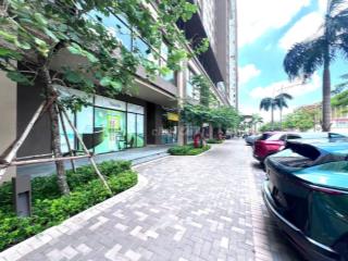 𝐂𝐇𝐎 𝐓𝐇𝐔𝐄̂  𝐒𝐇𝐎𝐏𝐇𝐎𝐔𝐒𝐄 -  𝐀𝐊𝐀𝐑𝐈 𝐂𝐈𝐓𝐘  𝐆Đ𝟐 - 185m2 - 1 Trệt 1 Lầu