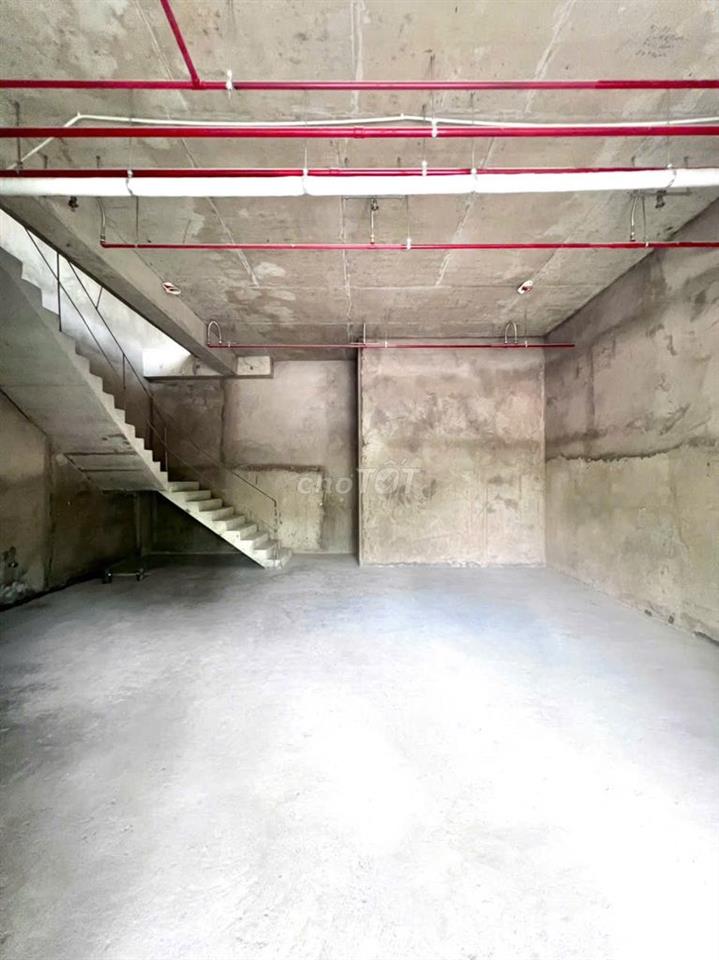 𝐂𝐇𝐎 𝐓𝐇𝐔𝐄̂  𝐒𝐇𝐎𝐏𝐇𝐎𝐔𝐒𝐄 -  𝐀𝐊𝐀𝐑𝐈 𝐂𝐈𝐓𝐘  𝐆Đ𝟐 - 185m2 - 1 Trệt 1 Lầu