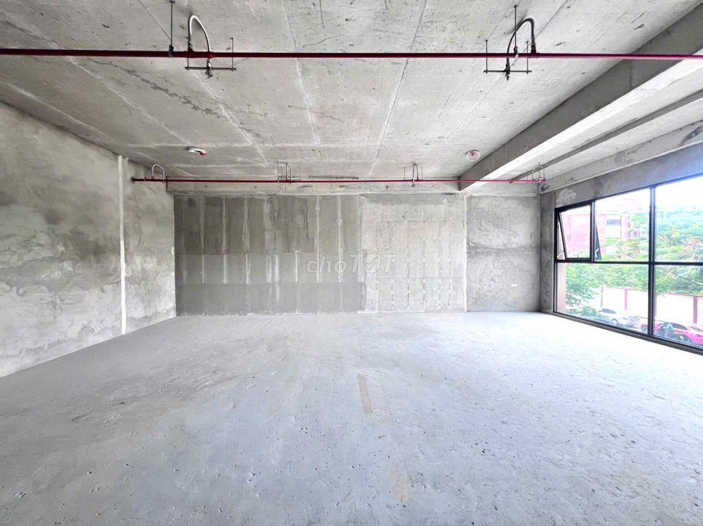 𝐂𝐇𝐎 𝐓𝐇𝐔𝐄̂  𝐒𝐇𝐎𝐏𝐇𝐎𝐔𝐒𝐄 -  𝐀𝐊𝐀𝐑𝐈 𝐂𝐈𝐓𝐘  𝐆Đ𝟐 - 185m2 - 1 Trệt 1 Lầu