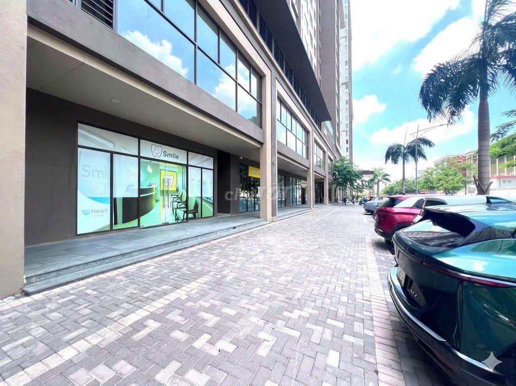 𝐂𝐇𝐎 𝐓𝐇𝐔𝐄̂  𝐒𝐇𝐎𝐏𝐇𝐎𝐔𝐒𝐄 -  𝐀𝐊𝐀𝐑𝐈 𝐂𝐈𝐓𝐘  𝐆Đ𝟐 - 185m2 - 1 Trệt 1 Lầu