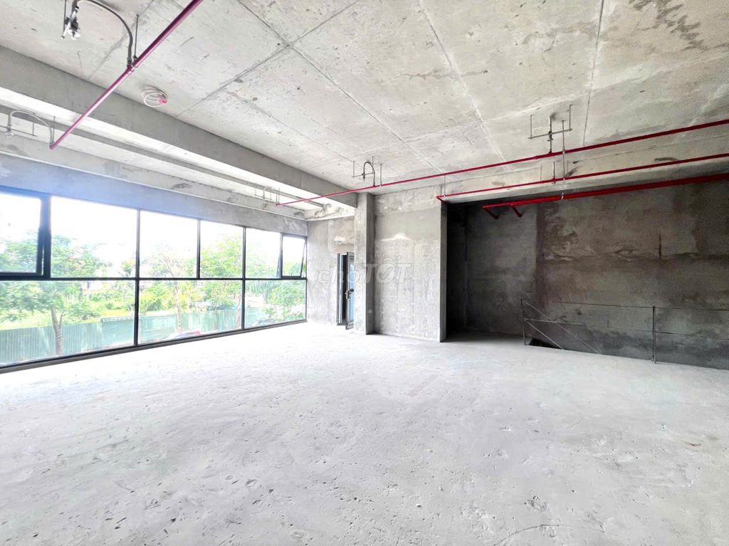 𝐂𝐇𝐎 𝐓𝐇𝐔𝐄̂  𝐒𝐇𝐎𝐏𝐇𝐎𝐔𝐒𝐄 -  𝐀𝐊𝐀𝐑𝐈 𝐂𝐈𝐓𝐘  𝐆Đ𝟐 - 185m2 - 1 Trệt 1 Lầu