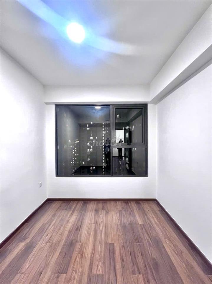 Chính Chủ Gửi Bán Akari City Phase 2 - 2PN2WC - Giá 4,3 tỷ - View Đẹp
