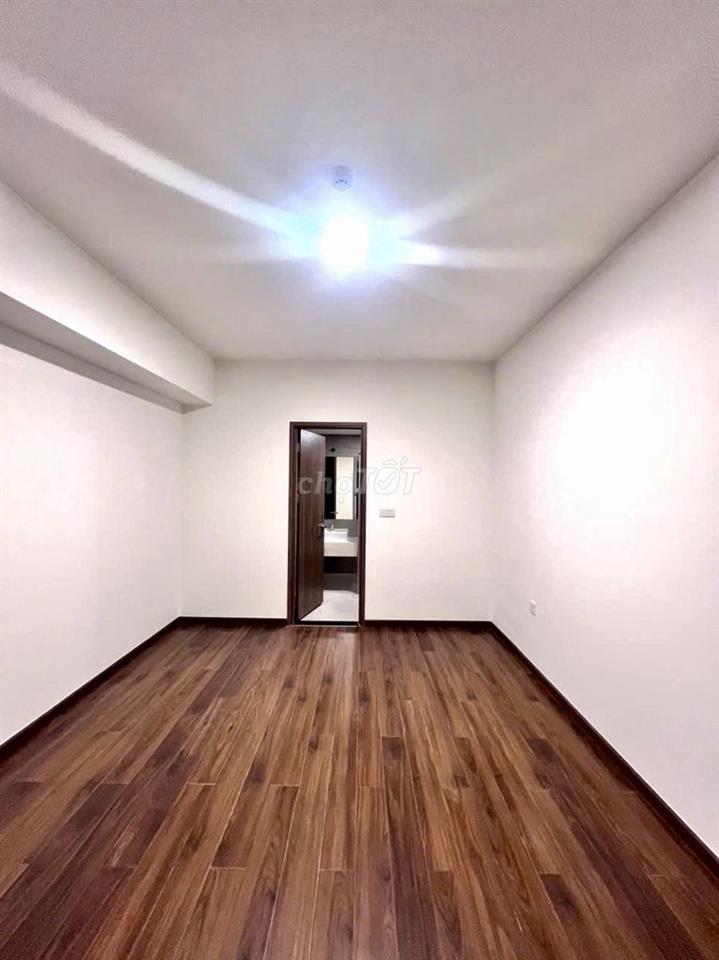 Chính Chủ Gửi Bán Akari City Phase 2 - 2PN2WC - Giá 4,3 tỷ - View Đẹp