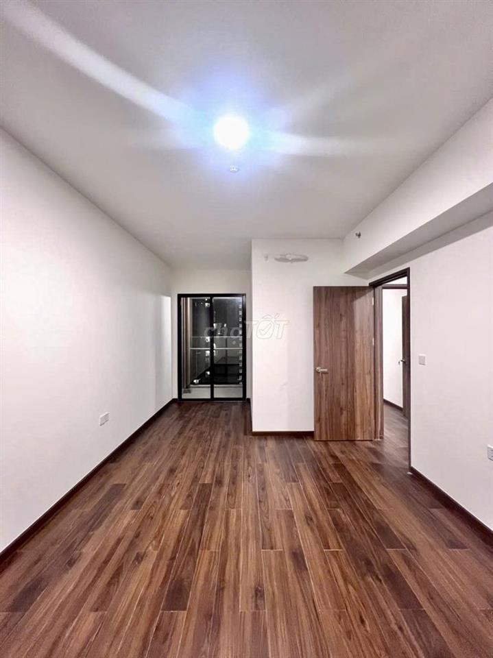 Chính Chủ Gửi Bán Akari City Phase 2 - 2PN2WC - Giá 4,3 tỷ - View Đẹp