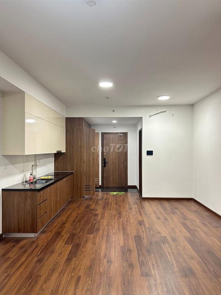 Chính Chủ Gửi Bán Akari City Phase 2 - 2PN2WC - Giá 4,3 tỷ - View Đẹp